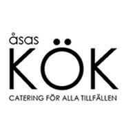 Åsas Kök