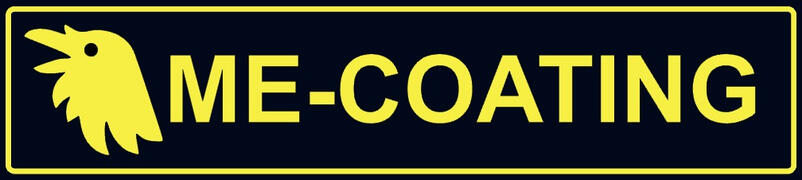 ME-Coating