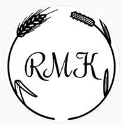 RMK