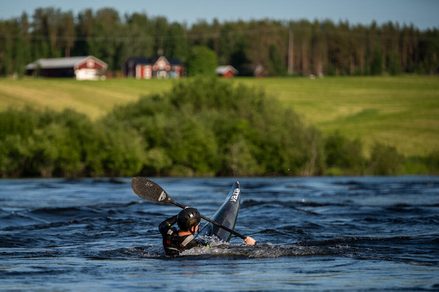 Stenlunds
